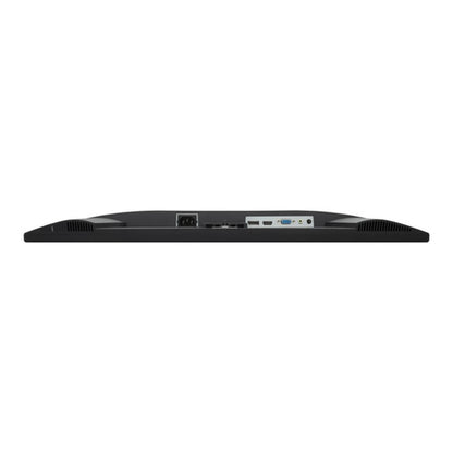 27IN 1080P IPS MONITOR WITH 1MS120HZ HDMI DP AND VGA