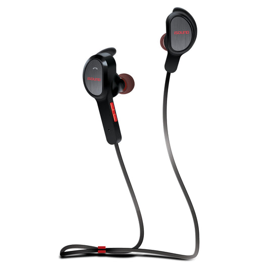 BT-250 BLUETOOTH EARBUDS