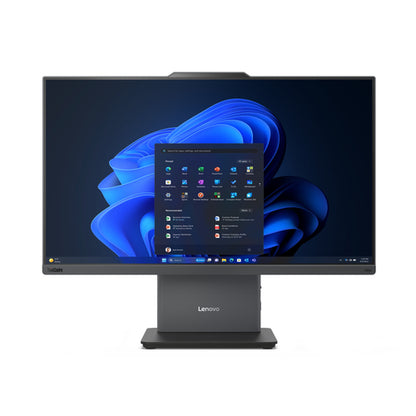 NEO50A 24 GEN5 INTELCORE I5-134 I5-13420H W11 PRO64 16.0GB 1X512GB (12SD004AUS)