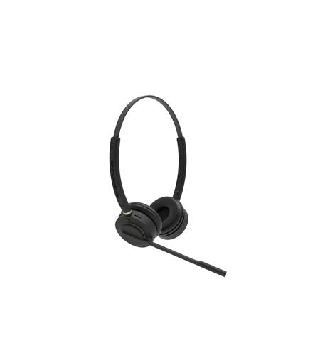 INSPIRE 16PRO Bluetooth Headset