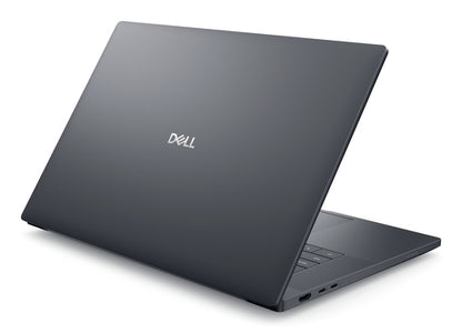 DELL PRO MAX 16 PREMIUM MA16250 ULTRA 7 265HH 1TB SSD