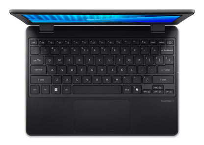 TMB311-34-C3DG WIN11PRO EDU STF N150 8GB 128GB 11.6 1366X768