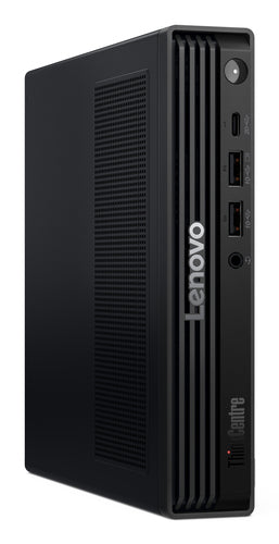 THINKCENTRE M90Q GEN 6 INTEL CO CORE ULTRA 5 235 VPRO E-CORES UP TO