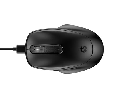 SMART BUY 515 UF RECHBL WIRELESS MOUSE (9C2F7AA#ABA)