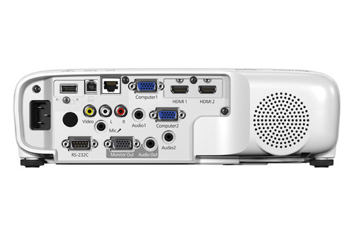 POWERLITE 118 PROJECTOR