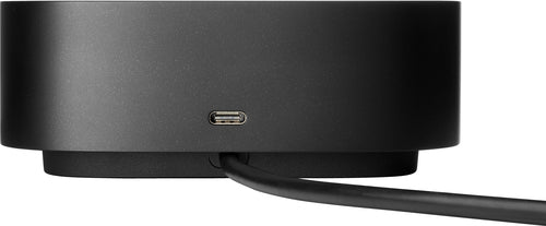 HP USB-C DOCK G5 USB TYPE C 5TW10AA 5TW10UT
