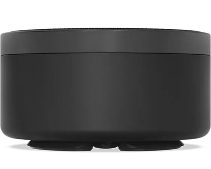GO WIRED SPEAKERPHONE