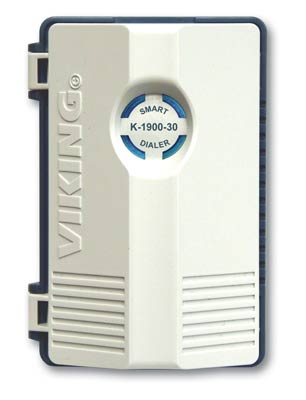 Viking Smart Touch Tone Dialer