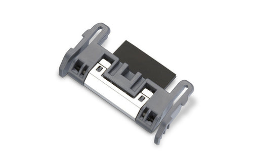EPSON SCANNER SEPARATION PAD