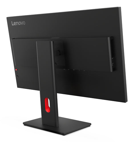 T32UD-40(A25315UT0) 31.5 MONITOR-HDMI