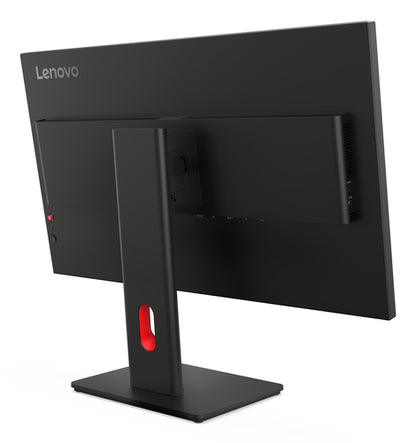 T32UD-40(A25315UT0) 31.5 MONITOR-HDMI