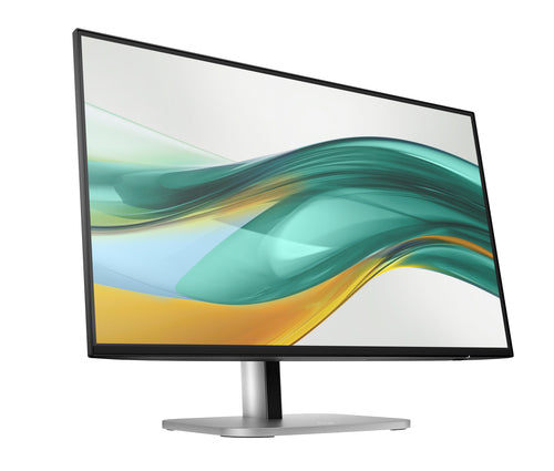 SMART BUY SERIES 5 PRO 524PF FHD MNTR
