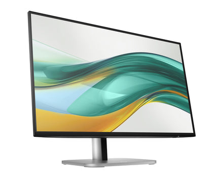 SMART BUY SERIES 5 PRO 524PF FHD MNTR