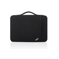 THINKPAD 12IN SLEEVE