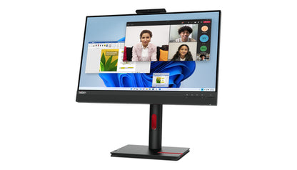 TIO24GEN5 A23TIO24 23.8IN MONITOR HDMI