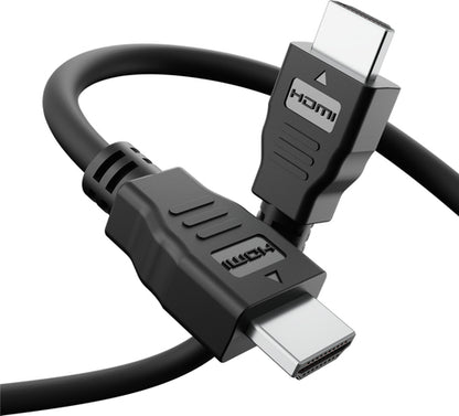 DELL HDMI 2.0 CABLE - CB325H