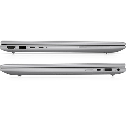 CUSTOM ZFLY 14 G11 U5-135U 14 32GB/512 PC