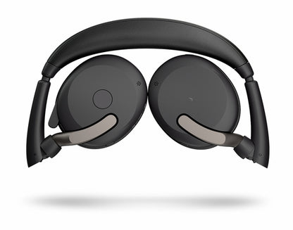 JABRA EVOLVE2 65 FLEX LINK380A UC STEREO