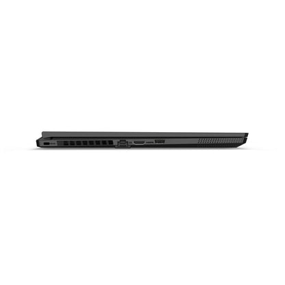 STEALTH A16 AI+ A3XWHG-079US RAI9HX370/RTX 5070TI/32GB/2TB/W 11P