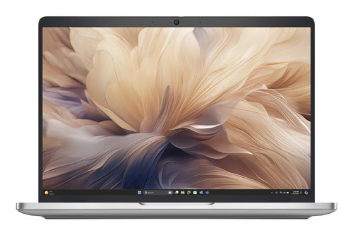 DELL PRO 14 PLUS PB14250 ULTRA 5 235U 16 GB 512GBSSD 14INFHD W11P