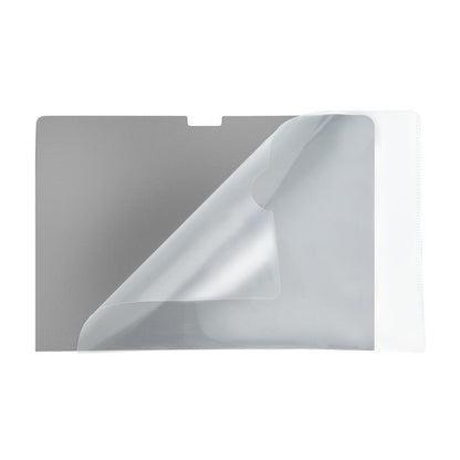 14IN MACBOOK PRO PRIVACY SCREEN ANTI-GLARE BLUE LIGHT FILTER