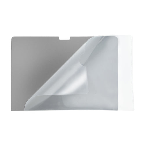 16IN MACBOOK PRO PRIVACY SCREEN ANTI-GLARE BLUE LIGHT FILTER