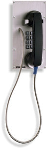 K-1900-8- Enhanced Weather Protection
