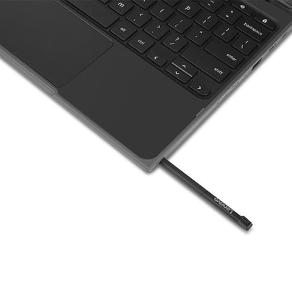 TAB ACC BO 500E CHROME PEN