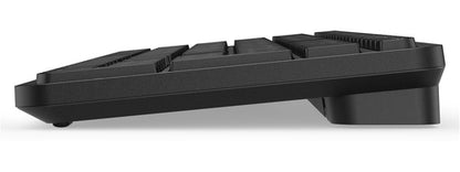 DELL PRO 5 KEYBOARD - KB526 - US ENGLISH