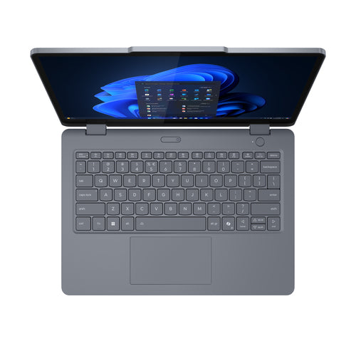 LENOVO 13W 2-IN-1 G3 INTEL CORE 3 100U E-CORES UP TO 3.30GHZ 10MB 1