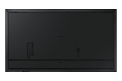98-INCH COMMERICAL 4K UHD DISPLAY 700 NIT