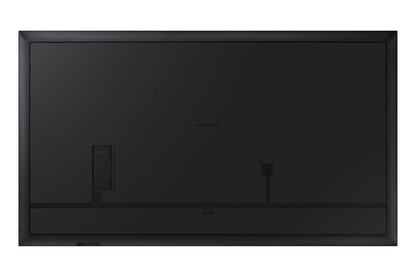 98-INCH COMMERICAL 4K UHD DISPLAY 700 NIT