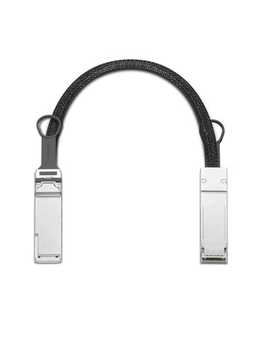 CABLE BO TS PGX QSFP LINK CABLE (4X91U42988)