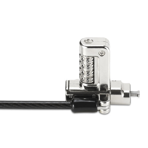 FUNIVERSAL 3IN1 2.0COMBORESE