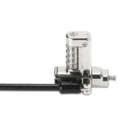 FUNIVERSAL 3IN1 2.0COMBORESE