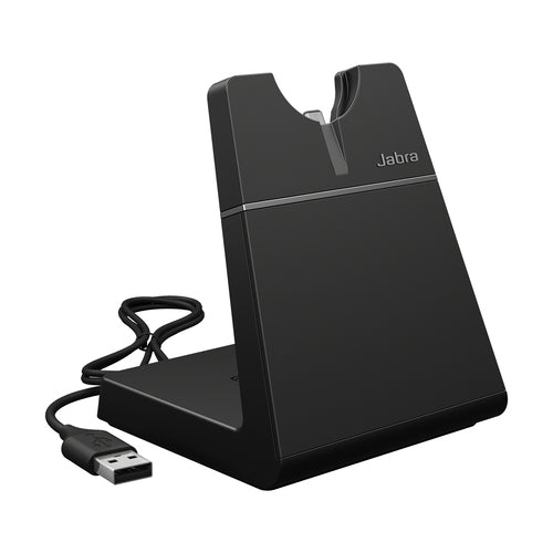 JABRA ENGAGE SE DESK STAND CONVERTIBLE USB-ACHARGING ONLY (14217-02)