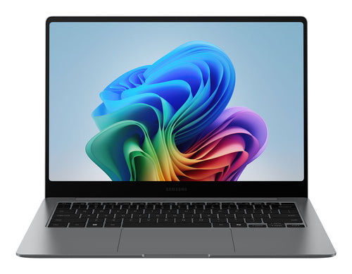 GALAXY BOOK5 PRO 16 U7-256V 16GB/512GB GRAY