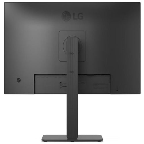 27 IPS 1920X1080 HDMI DP USB 3 USBC READER MDE (27BA650-B)