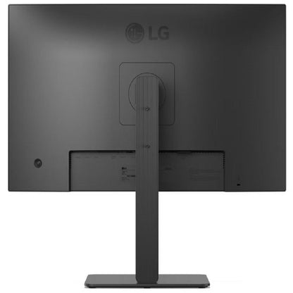 27 IPS 1920X1080 HDMI DP USB 3 USBC READER MDE (27BA650-B)