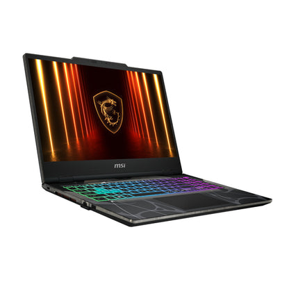 CYBORG A15 AI B2HWFKG-006US CYBORGA15 R9-270/ 5060/16G/1T/WIN11