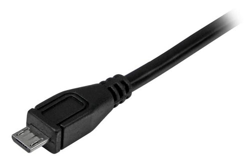 3FT USB C TO MICRO B CABLE USB CHARGING CABLE USB CHARGING CORD