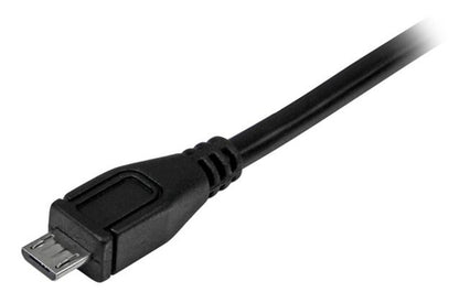 3FT USB C TO MICRO B CABLE USB CHARGING CABLE USB CHARGING CORD