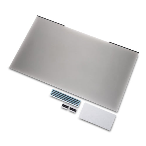 MAGPRO 27IN MONITOR PRIVACY SCRN