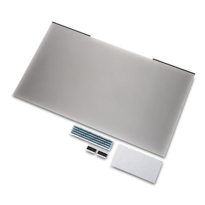 MAGPRO 27IN MONITOR PRIVACY SCRN