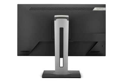 27IN 1440P ERGONOMIC IPS MONITOR