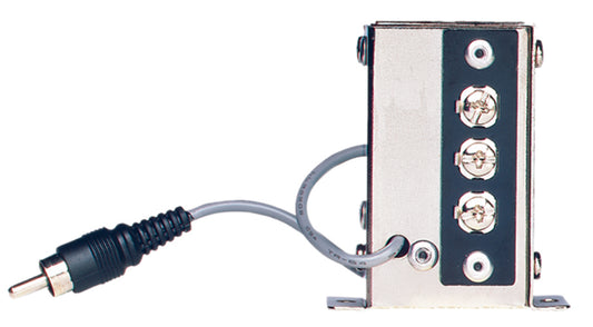 LINE XFMR 500 OHM 57 4188 01