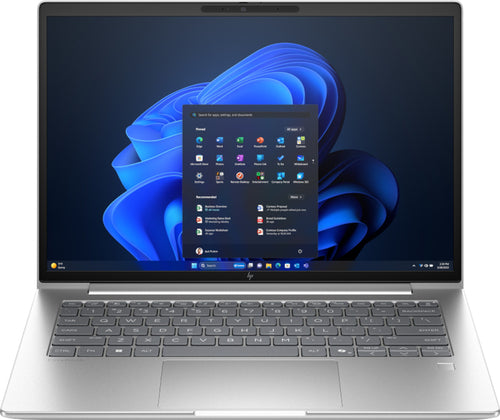 SMART BUY ELITEBOOK 6 G1I 14 U5 235U 14 16GB/512 PC