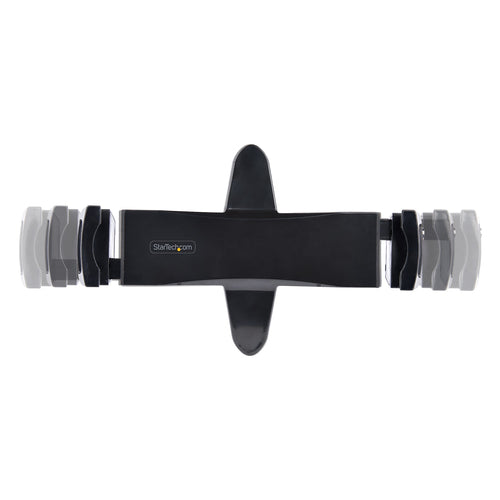 VESA MOUNT ADAPTER FOR TABLETS ANTI THEFT SECURE MOUNT CLAMP