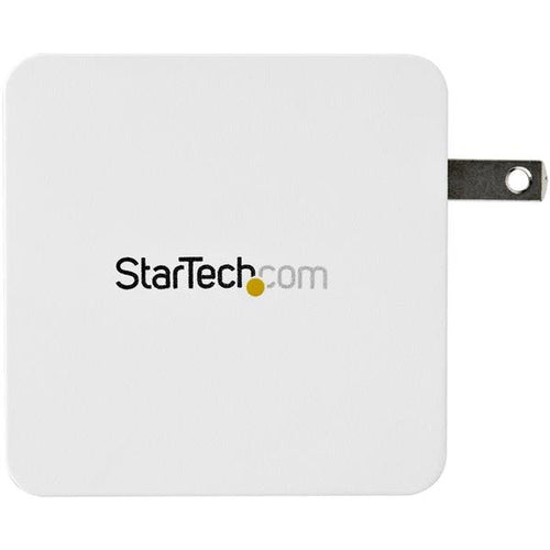 USB C WALL CHARGER UNIVERSAL TYPE C LAPTOP CHARGER POWER ADAPTER