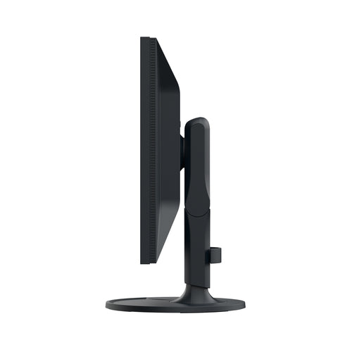 24IN WIDE SCREEN WIDE COLOR GAMUT TFT IPS LCD LED BACKLIGHT